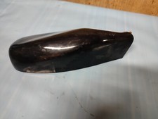 SPECCHIETTO Retrovisore SINISTRO SX ORIGINALE CAGIVA MITO 125 EV Senza Vetro 