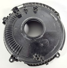 Originale Dyson DC40, DC40 ERP