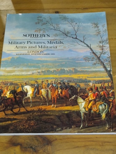 Sotheby military - sotheby’s:,