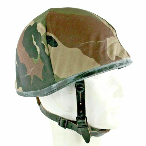 Elmetto esercito francese - elmetto,