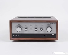 Leak stereo 130 wood - leak,