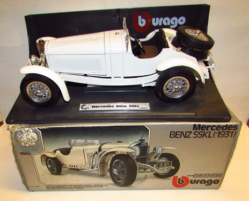 Mercedes benz sskl - mercedes-benz, cabriolet
