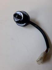 SGR 099469 Gruppo avviamento