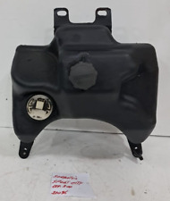 SERBATOIO CARBURANTE +