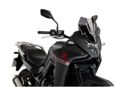 CUPOLINO MODELLO SPORT FUME