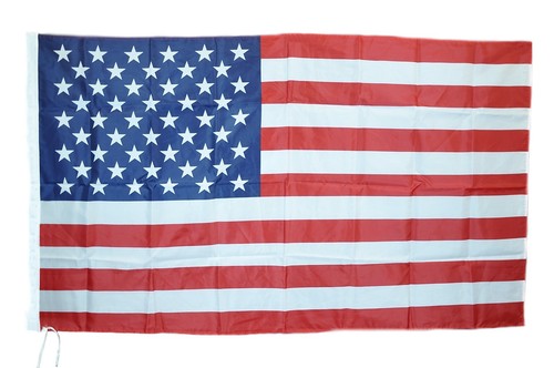 Bandiera flag usa - usa, tifo