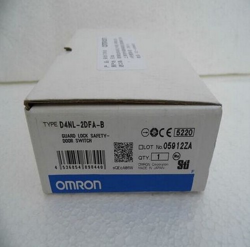 1pz nuovo omron plc - nuovo,