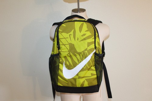 Zaino nike brasilia nuovo - zaino,