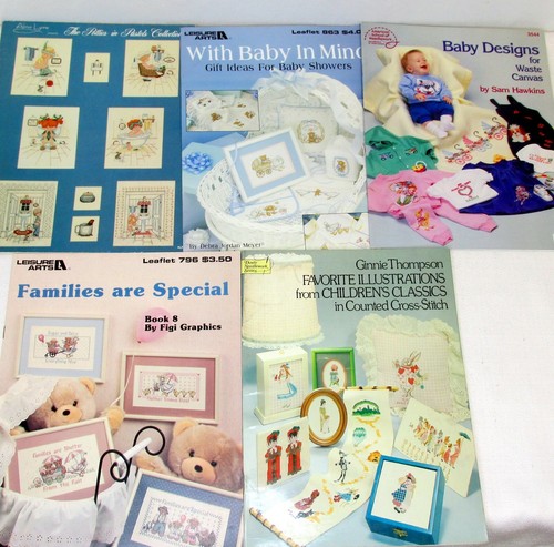 Lotto libretti vintage - libretti,