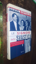 LIBRO:Bertoldi-le signore