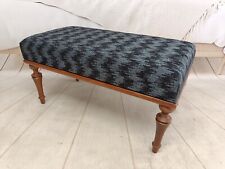 Panca da corridoio, panca