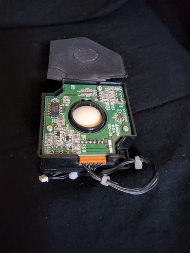 Kanda trackball trd 101 - kanda, trd-101