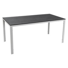 Amicasa Tavolo da esterno