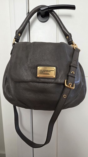 Borsa tracolla marc - marc,