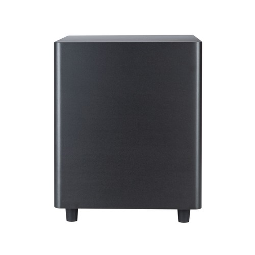 Subwoofer attivo 200w - subwoofer,