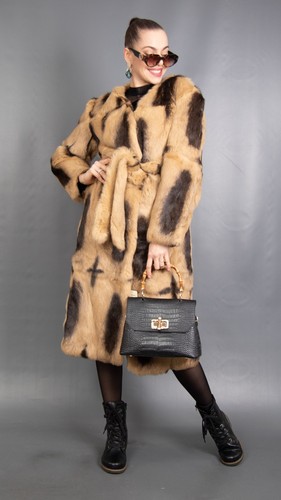 8700 nuovo splendido vero - splendido,