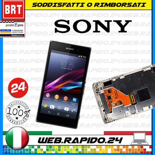Display lcd touch screen - display, lcd+touch