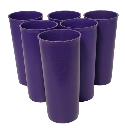 Set bicchieri tupperware - tupperware, 12
