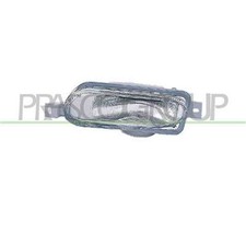 Fendinebbia Sinistro Ford