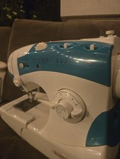 Singer 6038c 46 Stitch