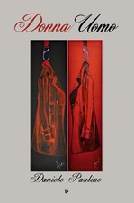 Libro Nuovo - Daniele Paulino