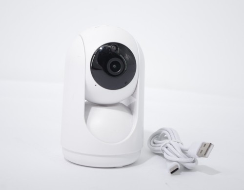 Telecamera sicurezza fi - sicurezza, wi-fi