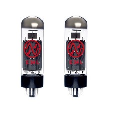 Electronic e34l - jj,