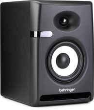 Behringer Nekkst K5 monitor da