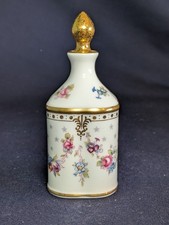 Royal crown derby - derby, "royal