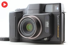 Fuji Fujifilm GA645