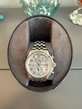 Orologio da donna CITIZEN