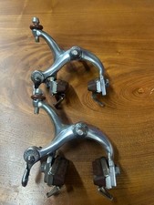 Riduzione prezzo! Freno