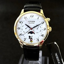 Orologio Da Uomo Citizen