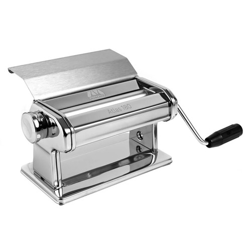 Marcato roller slide - marcato,