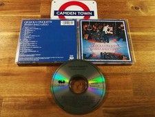 Gigliola Cinquetti - Stasera