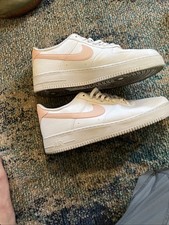 Nike Air Force 1 '07 Next