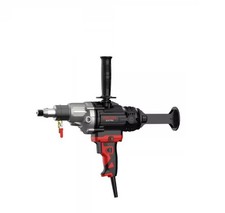 Trapano per calcestruzzo