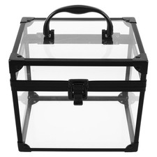  Vinyl Record Storage Unit