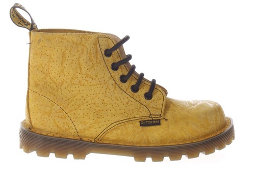 Martens bambina boots - martens,