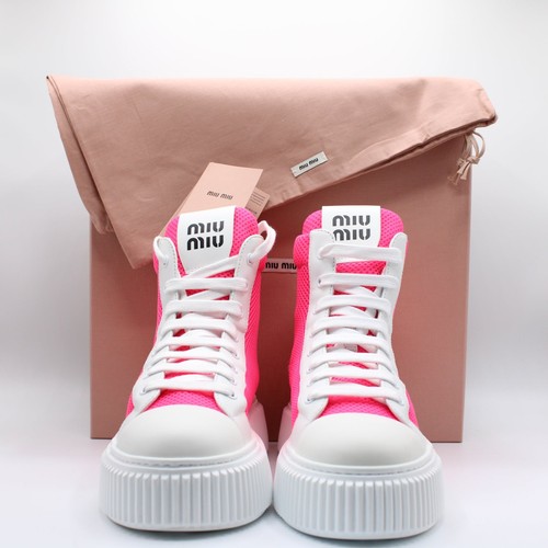Miu sneakers - , eu
