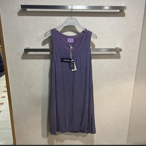 Vestito donna woolrich - donna,