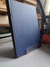 scienza delle costruzioni