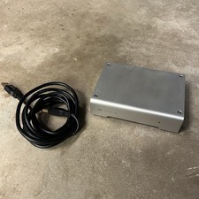 Schiit Modi 2 USB DAC Digital