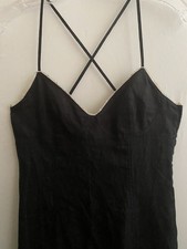 Giorgio Armani Vintage Armani