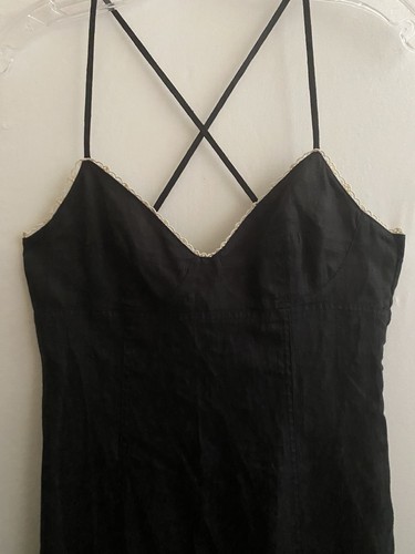 Giorgio armani vintage - giorgio,