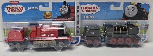 Treni giocattolo thomas - treni, &