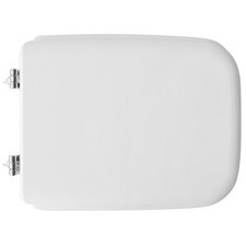 SEDILE WC PER IDEAL STANDARD