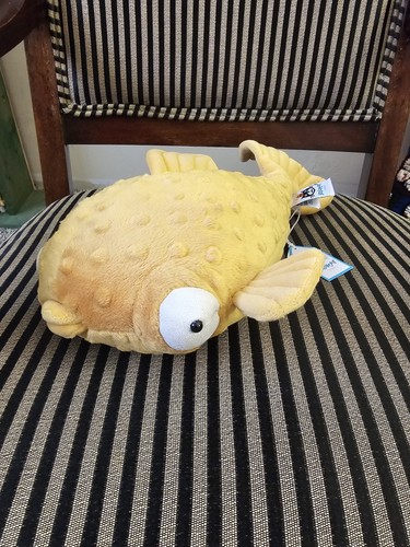 Peluche jellycat gracie - peluche,