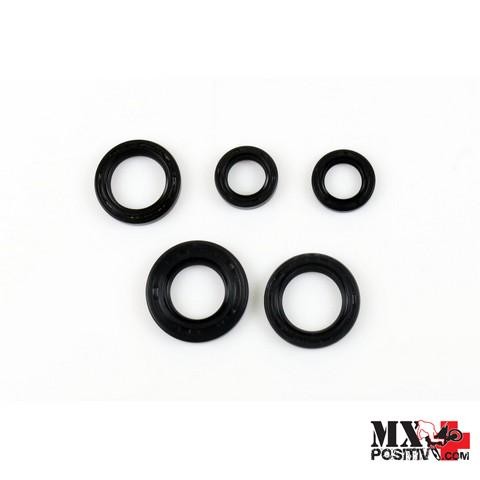 Kit paraoli motore malaguti - motore,