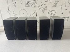 Acoustic research phantom - phantom, five